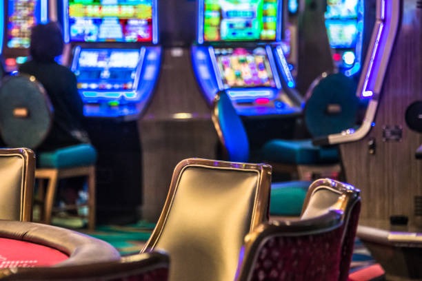 son toto Esports Betting Hub