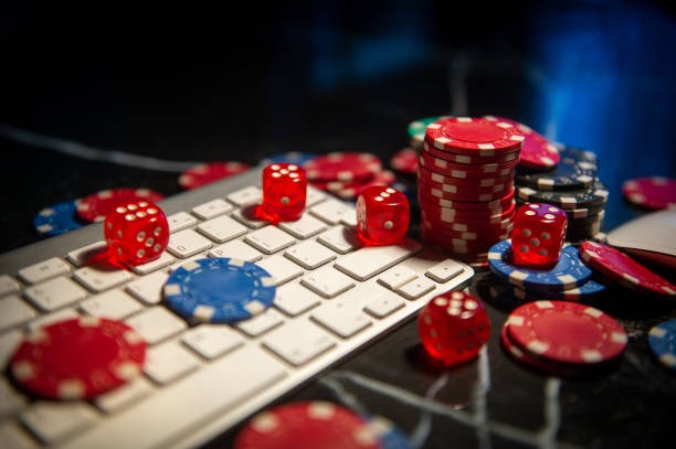 son toto Live Roulette Royal With Clear Table Controls
