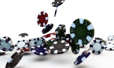 son toto Live Roulette Royal